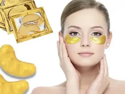 Как да поддържаме кожата си здрава и красива през лятото