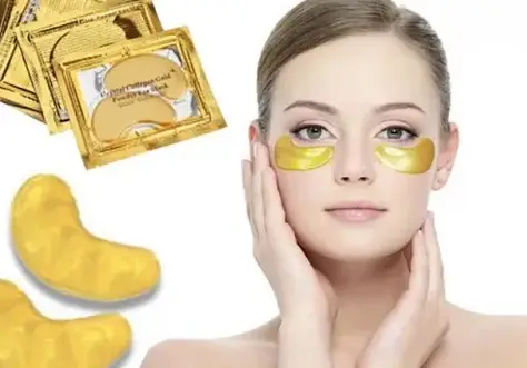 Как да поддържаме кожата си здрава и красива през лятото