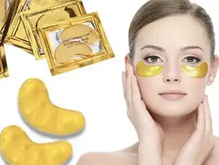 Как да поддържаме кожата си здрава и красива през лятото