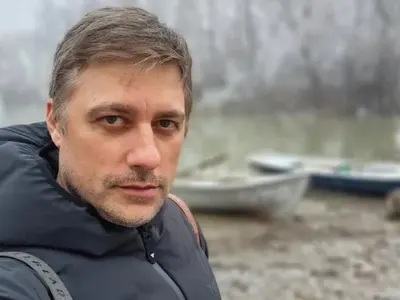 Карамазов с първа книга: Пиенето и смяна на жени не влизат в сметките ми