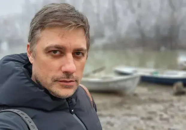 Карамазов с първа книга: Пиенето и смяна на жени не влизат в сметките ми