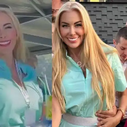 Като за фрийк шоу: Антония Петрова лъсна без фотофилтри (ПОПИЛЯХА Я)