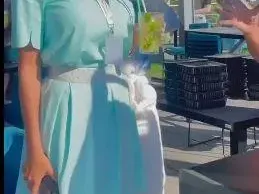 Като за фрийк шоу: Антония Петрова лъсна без фотофилтри (ПОПИЛЯХА Я)