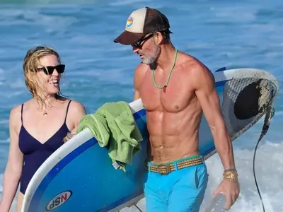 Княз Кирил обикаля България с новата си любов (Снимки)