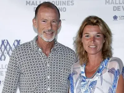 Княз Кирил обикаля България с новата си любов (Снимки)