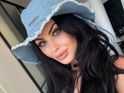 Кой я ПОСИНИ? Тафкова с жестоки наранявания по тялото (СНИМКИ)