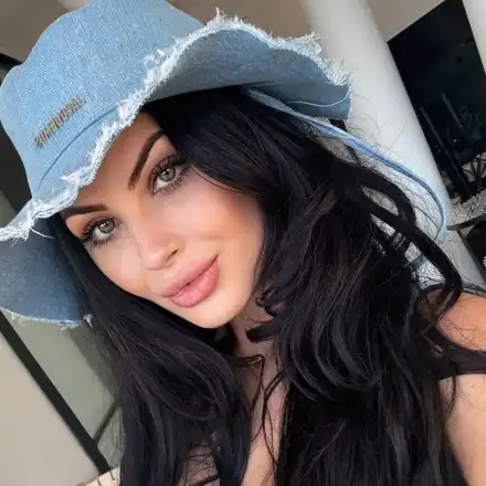 Кой я ПОСИНИ? Тафкова с жестоки наранявания по тялото (СНИМКИ)