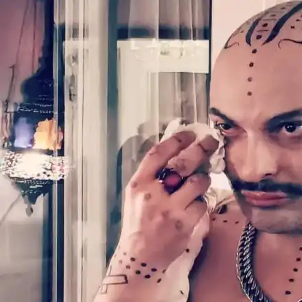 Кой заплашва  със смърт  Иво Димчев?