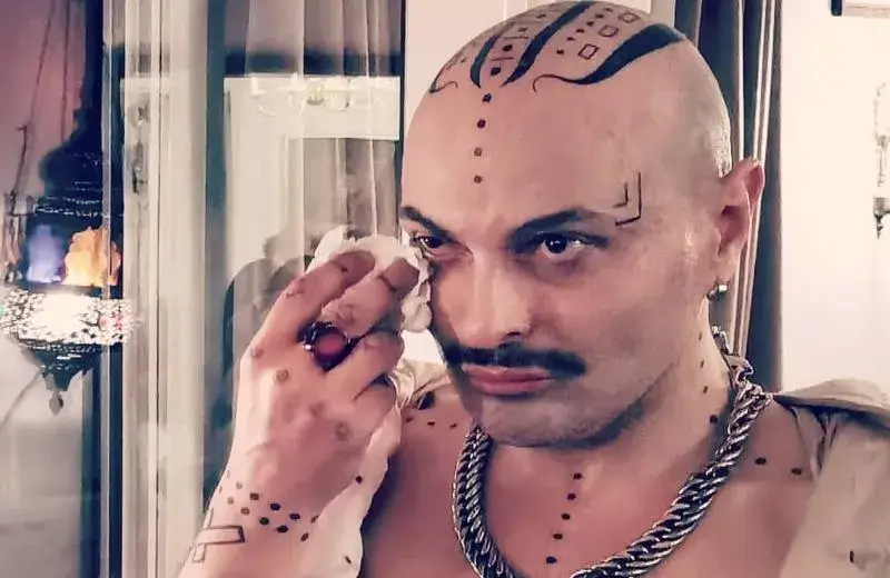 Кой заплашва  със смърт  Иво Димчев?