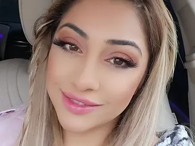 Комарджия заплашва изнудва за пари Роксана