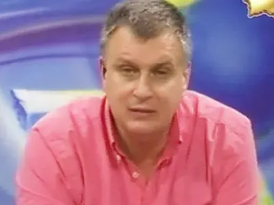 Крият смъртта  на екстрасенса  Георги Бедников