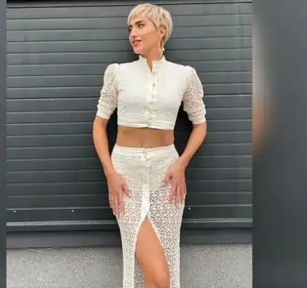 Летен вирус повали Ромина Андонова