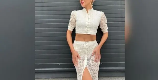 Летен вирус повали Ромина Андонова