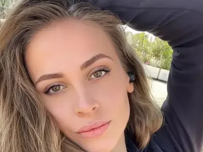 Лолита отсече: Сама съм!