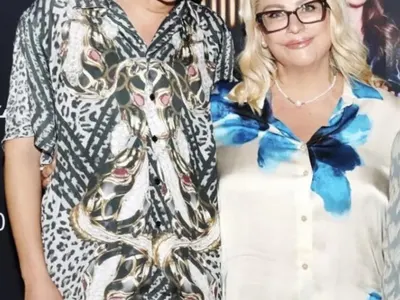 Лорд Евгени Минчев:  Галена - странна, Деси - с цвят на цокъл... Тримата от модния запас - стигнете се! И още + СНИМКИ