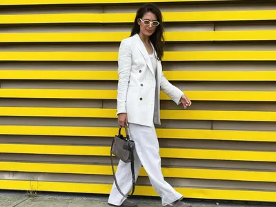 Лорд Евгени Минчев: Глория облечена в огледален, но находчив кич. Орлин и Чефо да се срещнат модно! И още + СНИМКИ