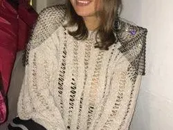 Луксът ги гали: Тризначките вече не спят под кашони на улицата, а в палатка (Снимки)