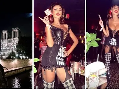 Мадалина лови заместник на Гришо в Иския