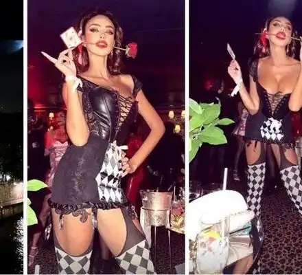 Мадалина лови заместник на Гришо в Иския