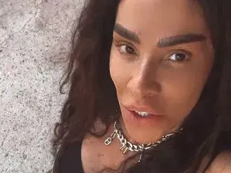 Маги Сидерова тайно се раздели с мъжа си! Тотално си окепази лицето! (СНИМКИ)