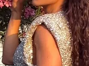 Маги Сидерова тайно се раздели с мъжа си! Тотално си окепази лицето! (СНИМКИ)