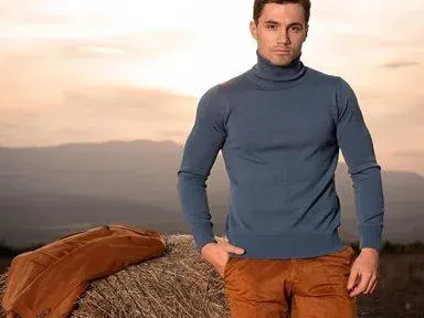 Мастагарков от "Игрите" отказал на "Ергенът"