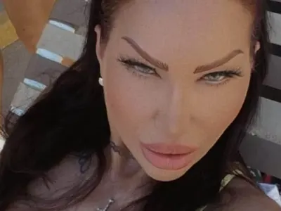 Мая на Магапаса се прибра у нас