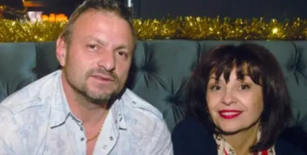 Миглена Ангелова разкара и петия си мъж: Няма да се омъжвам никога повече!