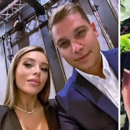 Мика Стоичкова взе гребец