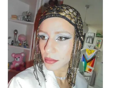 Мила Роберт изпадна в депресия! Певицата на тежки лекарства (ВИДЕО)