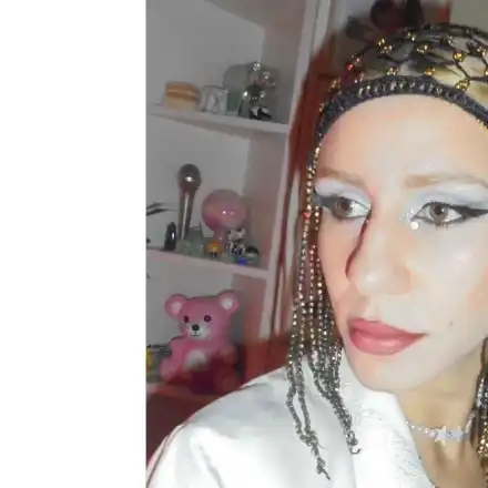 Мила Роберт изпадна в депресия! Певицата на тежки лекарства (ВИДЕО)