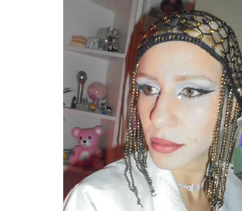 Мила Роберт изпадна в депресия! Певицата на тежки лекарства (ВИДЕО)