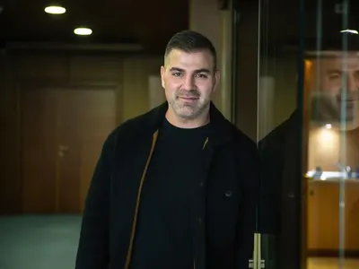 Милионерът Лазгин накарал бременната Лора да напусна Нова ТВ! Изтри си и Инстаграма