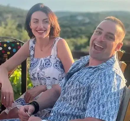 „Мис България“ 2015 яхна звяр за половин милион