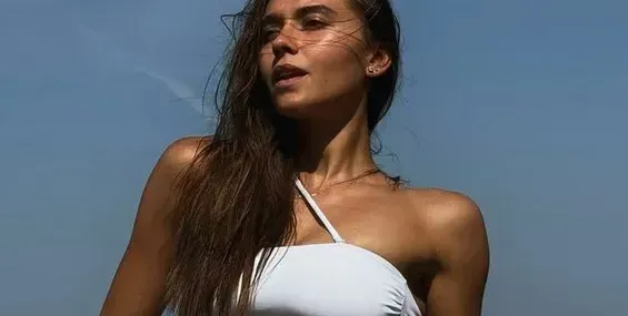 Мис България смени Филипините със Созопол