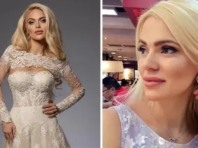 Мис Свят България в стрес след кражбата