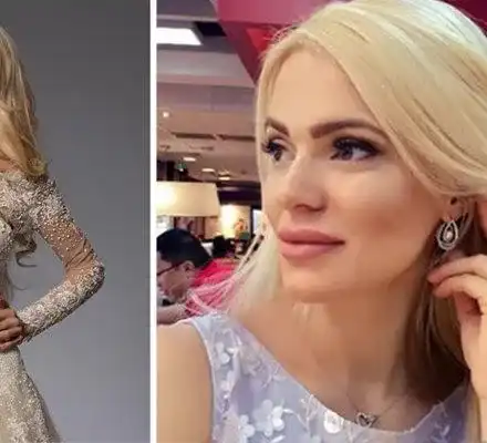 Мис Свят България в стрес след кражбата