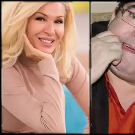 Митьо Пищова обвини Гала в лъжа и призна , че навремето са имали „взимане-даване“