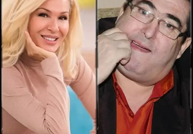 Митьо Пищова обвини Гала в лъжа и призна , че навремето са имали „взимане-даване“