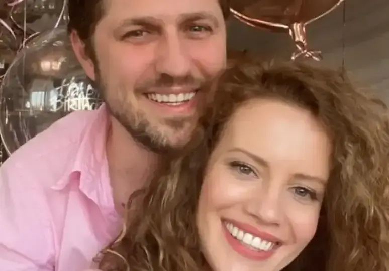 Мъжът на Гери Малкоданска е сноб №1