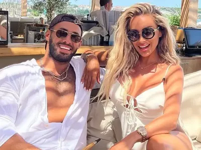 Мъжът на  Златка Райкова  печели луди пари  от черно тото