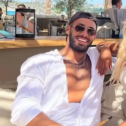 Мъжът на  Златка Райкова  печели луди пари  от черно тото