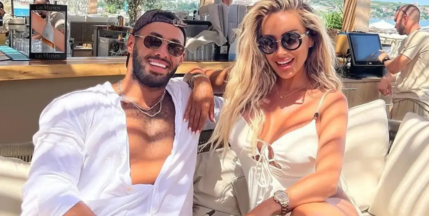 Мъжът на  Златка Райкова  печели луди пари  от черно тото