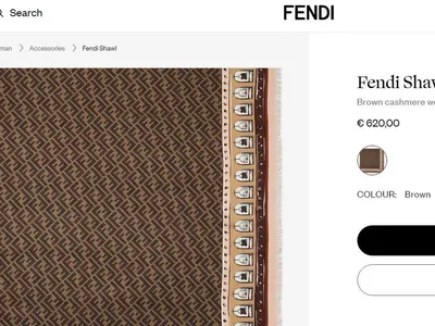 На плаж с 3 бона! Тафкова разлюти мрежата с бански и шапки за луди пари