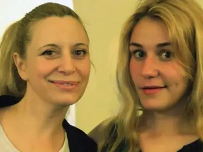 Най-мразената певица остана без работа!