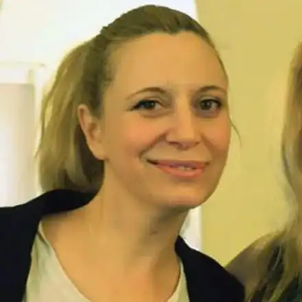 Най-мразената певица остана без работа!