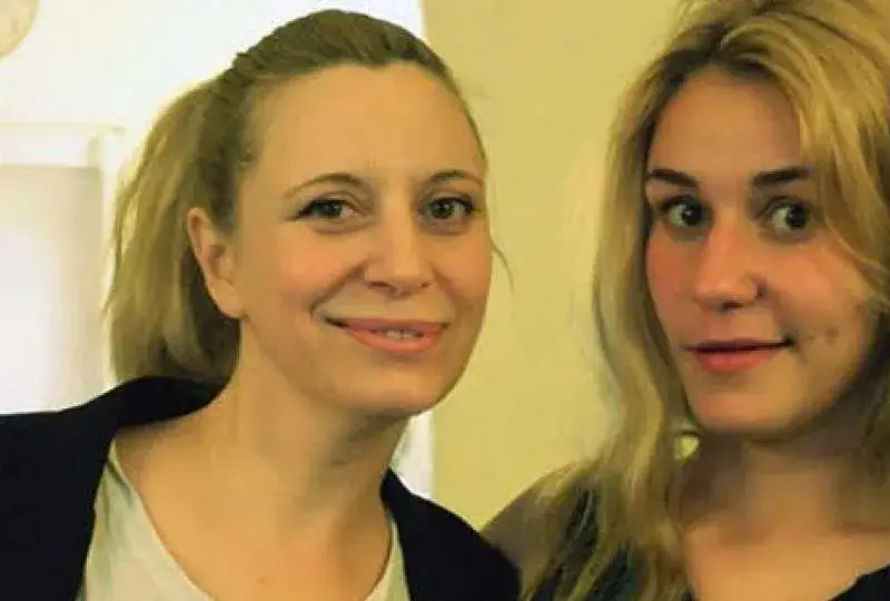 Най-мразената певица остана без работа!