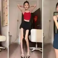 Най-страшната анорексия! Трийсет и кусур годишна тежи 25 кг, сваля още