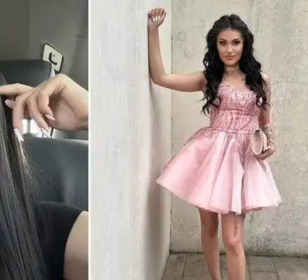 Нарязаната Дебора изля душата си: Още не съм преживяла ужаса!