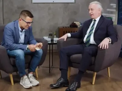 Не мисли за пенсия и на 70: Бившият канадски емигрант Димитър Станчев продължава да влага в модерен бизнес